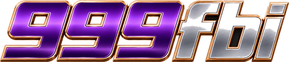 999fbi